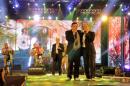 #ADN CHAMAM 27: Noche VIII