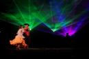 #ADN CHAMAM 27: Noche VIII