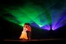 #ADN CHAMAM 27: Noche VIII