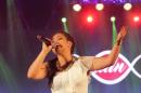 #ADN CHAMAM 27: Noche VIII