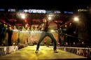 #ADN CHAMAM 27: Noche VIII