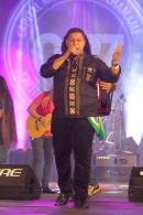 #ADN CHAMAM 27: Noche VIII