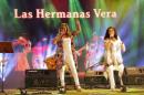 #ADN CHAMAM 27: Noche VIII