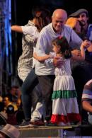 #ADN CHAMAM 27: Noche VIII