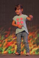 #ADN CHAMAM 27: Noche VIII