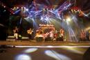 #ADN CHAMAM 27: Noche VIII