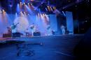 #ADN CHAMAM 27: Noche VIII