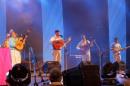 #ADN CHAMAM 27: Noche VIII