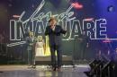 Clausura de la 34 Fiesta Nacional del Chamam, 20 Fiesta del Chamam del MERCOSUR y 4 Celebracin Mundial