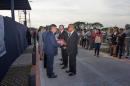10 aniversario del Servicio Penitenciario Provincial