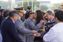 10 aniversario del Servicio Penitenciario Provincial