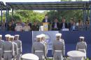 10 aniversario del Servicio Penitenciario Provincial