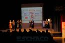 Festival Tangazo