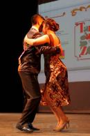 Festival Tangazo
