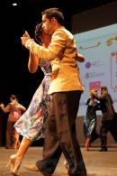 Festival Tangazo