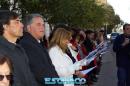Festividad de San Fernando Rey, patrono de la ciudad de Resistencia