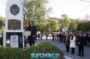 Festividad de San Fernando Rey, patrono de la ciudad de Resistencia