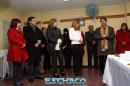 Festividad de San Fernando Rey, patrono de la ciudad de Resistencia