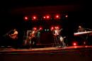 Los Huayra en el 50 Aniversario de Canal 9 de Resistencia