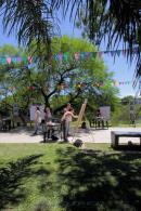 Bienal de Arte y Pintura 2017: Da I