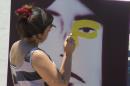 Bienal de Arte y Pintura 2017: Da I