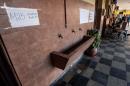#ChacoVota: Registro de las elecciones presidenciales