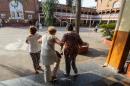 #ChacoVota: Registro de las elecciones presidenciales