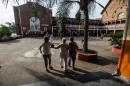 #ChacoVota: Registro de las elecciones presidenciales