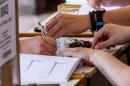 #ChacoVota: Registro de las elecciones presidenciales