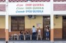 #ChacoVota: Registro de las elecciones presidenciales