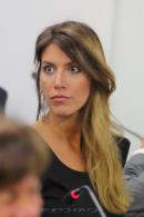 Jura de los nuevos Diputados provinciales del Chaco
