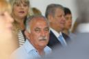 Jura de los nuevos Diputados provinciales del Chaco