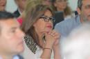 Jura de los nuevos Diputados provinciales del Chaco