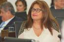 Jura de los nuevos Diputados provinciales del Chaco