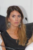 Jura de los nuevos Diputados provinciales del Chaco