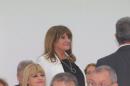 Jura de los nuevos Diputados provinciales del Chaco