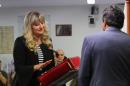 Jura de los nuevos Diputados provinciales del Chaco