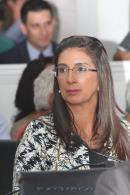 Jura de los nuevos Diputados provinciales del Chaco