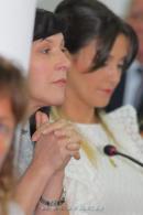Jura de los nuevos Diputados provinciales del Chaco