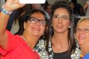 Jura de los nuevos Diputados provinciales del Chaco