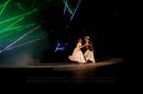 #ADN CHAMAM 27: Noche IX