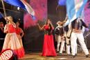 #ADN CHAMAM 27: Noche IX