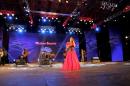 #ADN CHAMAM 27: Noche IX