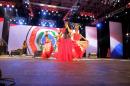 #ADN CHAMAM 27: Noche IX