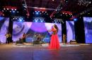 #ADN CHAMAM 27: Noche IX