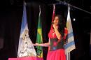 #ADN CHAMAM 27: Noche IX