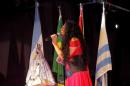 #ADN CHAMAM 27: Noche IX
