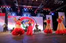#ADN CHAMAM 27: Noche IX