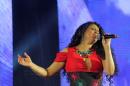 #ADN CHAMAM 27: Noche IX