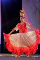 #ADN CHAMAM 27: Noche IX